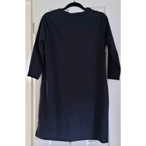 Lands' End - Picture 2 of 4